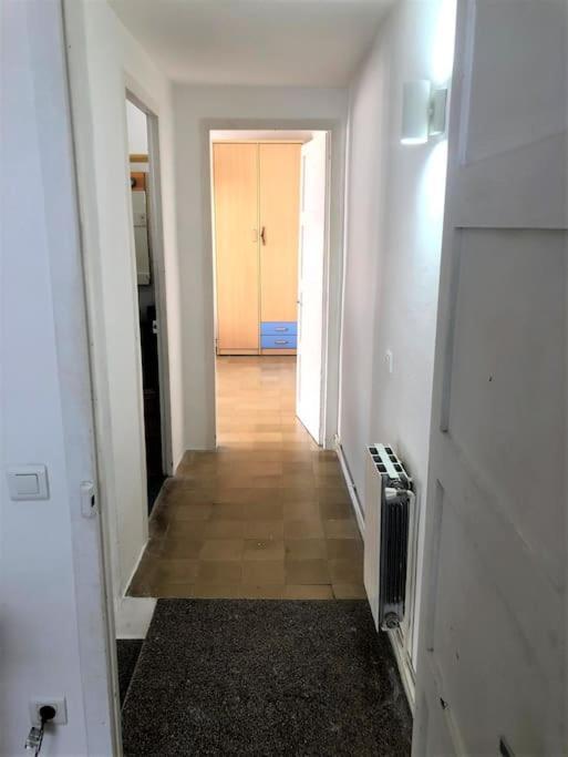 Casa En Palamos Villa Luaran gambar