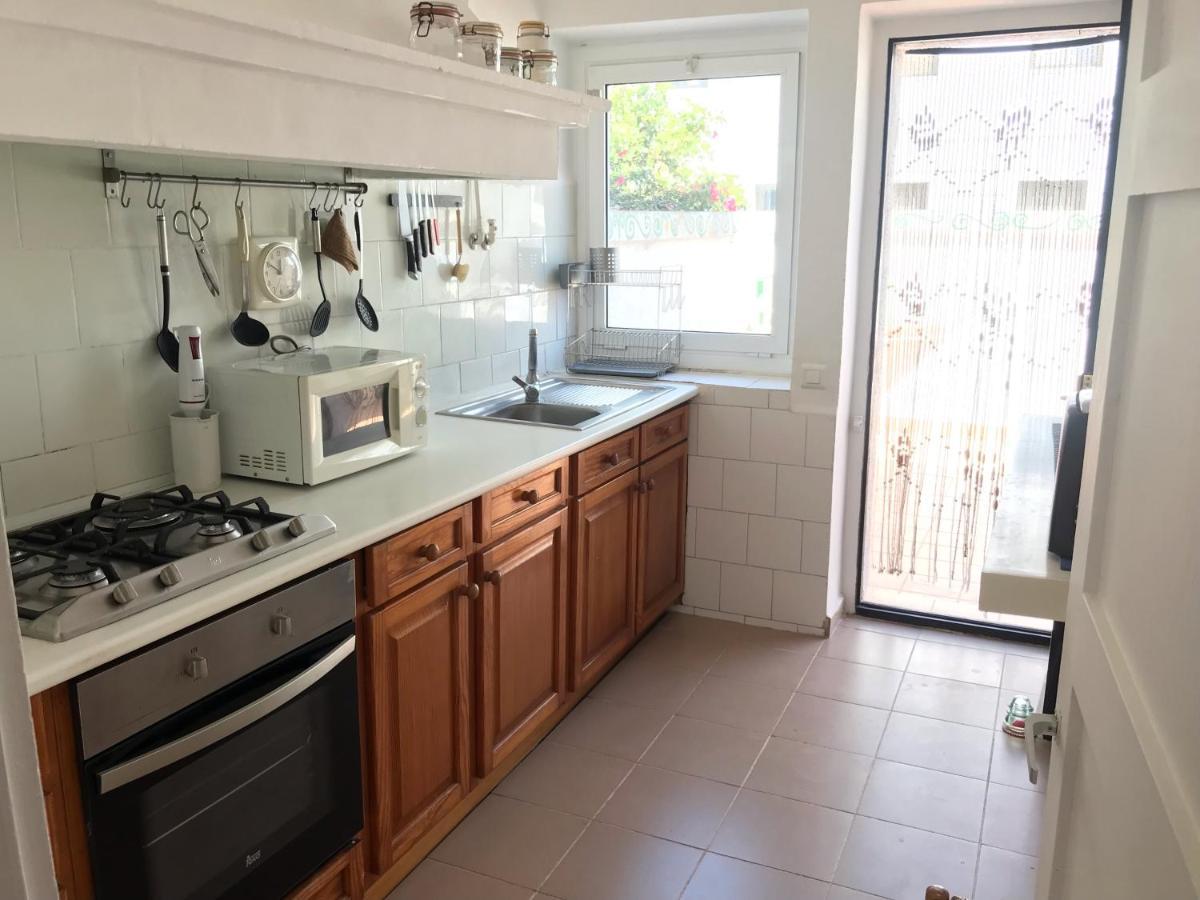 Casa En Palamos Villa Luaran gambar